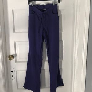 Grey’s Anatomy Scrub Pants